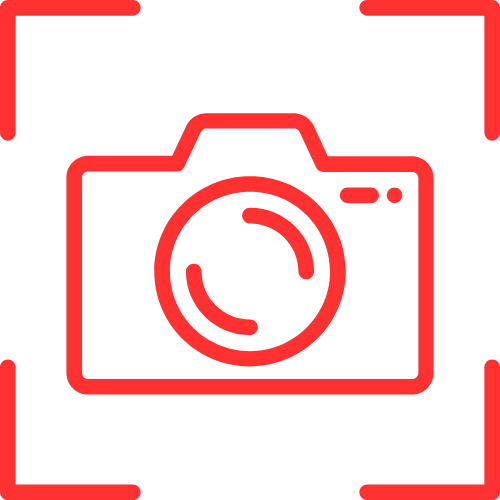 Capcams Sex